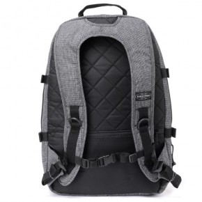  Eastpak Volker Ash Blend (EK20708I) 4