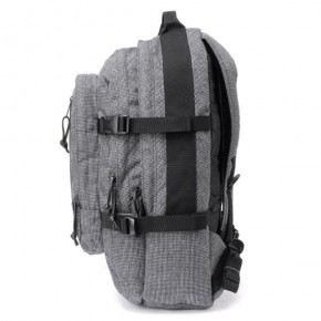  Eastpak Volker Ash Blend (EK20708I) 5