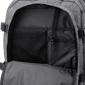  Eastpak Volker Ash Blend (EK20708I) 8