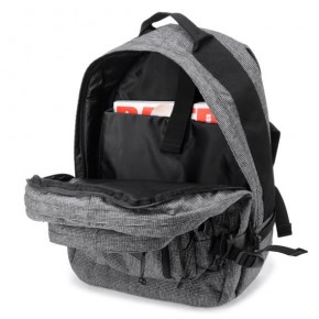  Eastpak Volker Ash Blend (EK20708I) 9