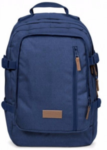  Eastpak Volker Corlange Denim (EK20711P)