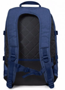  Eastpak Volker Corlange Denim (EK20711P) 3