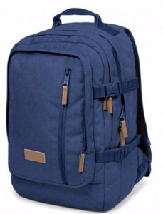  Eastpak Volker Corlange Denim (EK20711P) 4