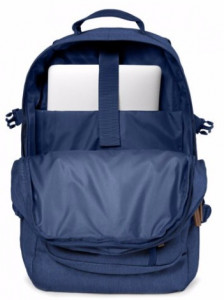  Eastpak Volker Corlange Denim (EK20711P) 5