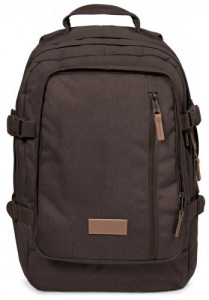  Eastpak Volker Corlange Brown (EK20713P)