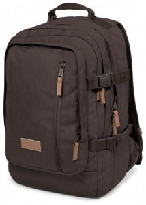  Eastpak Volker Corlange Brown (EK20713P) 3