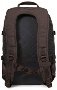  Eastpak Volker Corlange Brown (EK20713P) 4