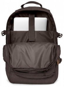  Eastpak Volker Corlange Brown (EK20713P) 5