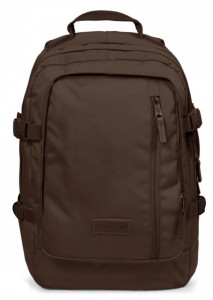  Eastpak Volker Mono Dk Brown (EK20749N)