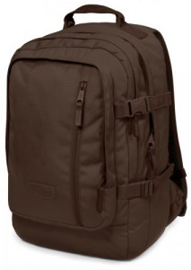  Eastpak Volker Mono Dk Brown (EK20749N) 3