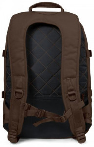  Eastpak Volker Mono Dk Brown (EK20749N) 4