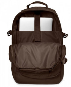  Eastpak Volker Mono Dk Brown (EK20749N) 5