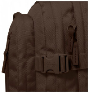  Eastpak Volker Mono Dk Brown (EK20749N) 6