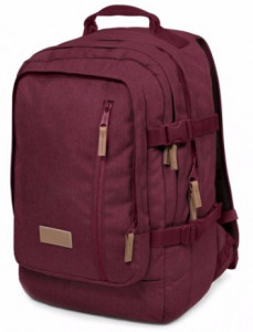  Eastpak Volker Corlange Merlot (EK20750N)