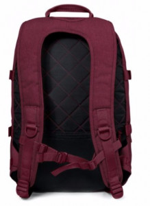  Eastpak Volker Corlange Merlot (EK20750N) 3