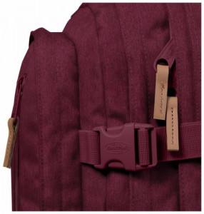  Eastpak Volker Corlange Merlot (EK20750N) 5