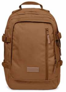  Eastpak Volker Mono Caramel (EK20767O)