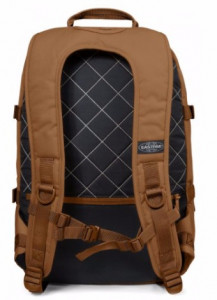  Eastpak Volker Mono Caramel (EK20767O) 3