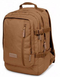  Eastpak Volker Mono Caramel (EK20767O) 4