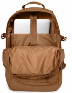  Eastpak Volker Mono Caramel (EK20767O) 5