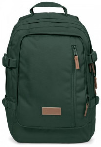  Eastpak Volker Mono Green (EK20768O)