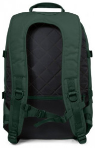  Eastpak Volker Mono Green (EK20768O) 3