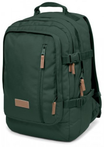  Eastpak Volker Mono Green (EK20768O) 4