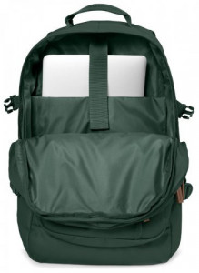  Eastpak Volker Mono Green (EK20768O) 5