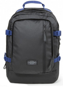  Eastpak Volker Coreout Black (EK20769L)