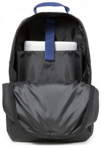  Eastpak Volker Coreout Black (EK20769L) 3