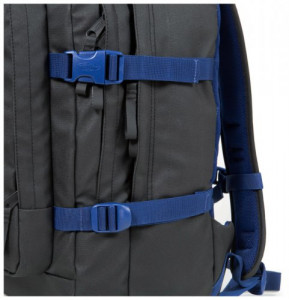  Eastpak Volker Coreout Black (EK20769L) 4