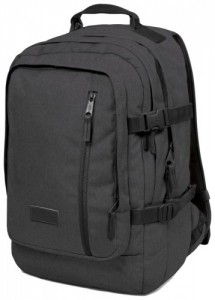  Eastpak Volker Corlange Grey (EK20782M)