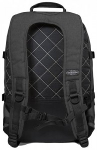  Eastpak Volker Corlange Grey (EK20782M) 3