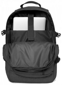  Eastpak Volker Corlange Grey (EK20782M) 4