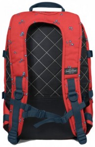  Eastpak Volker Palm Red (EK20784M) 3