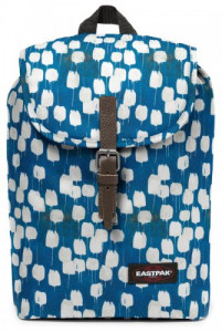  Eastpak Casyl Flow Blue (EK21C78O)