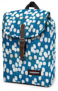  Eastpak Casyl Flow Blue (EK21C78O) 3