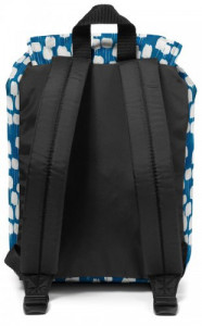  Eastpak Casyl Flow Blue (EK21C78O) 4