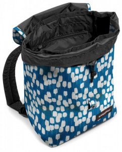  Eastpak Casyl Flow Blue (EK21C78O) 5