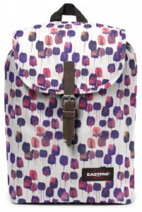  Eastpak Casyl Flow Pink (EK21C79O)