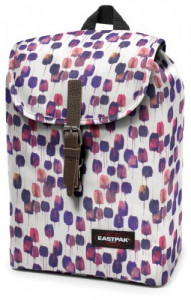  Eastpak Casyl Flow Pink (EK21C79O) 3