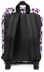  Eastpak Casyl Flow Pink (EK21C79O) 4