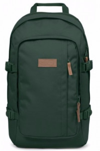  Eastpak Evanz Mono Green (EK22168O)