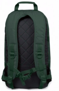  Eastpak Evanz Mono Green (EK22168O) 3