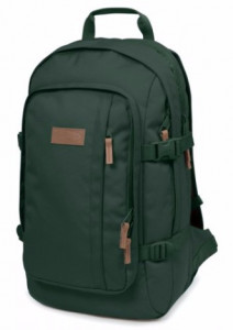  Eastpak Evanz Mono Green (EK22168O) 4