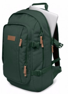  Eastpak Evanz Mono Green (EK22168O) 5