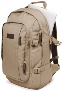  Eastpak Evanz Mono Taupe (EK22181M)