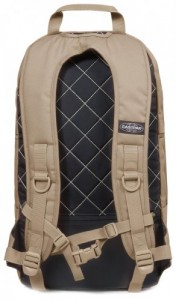  Eastpak Evanz Mono Taupe (EK22181M) 3