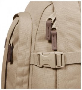  Eastpak Evanz Mono Taupe (EK22181M) 4