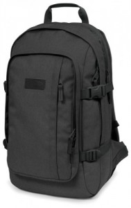  Eastpak Evanz Corlange Grey (EK22182M)